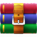WinRAR